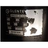 Image 7 : Lot Of (3) GlenTek INC Motors