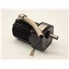 Image 1 : Bodine Electric Co # 9128VY00026 Motor