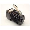 Image 2 : Bodine Electric Co # 9128VY00026 Motor