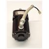 Image 3 : Bodine Electric Co # 9128VY00026 Motor
