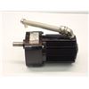 Image 5 : Bodine Electric Co # 9128VY00026 Motor