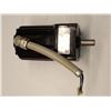 Image 7 : Bodine Electric Co # 9128VY00026 Motor