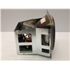 Image 3 : Kristel LP # 28HM-NM4 Screen
