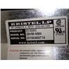 Image 5 : Kristel LP # 28HM-NM4 Screen