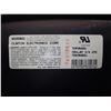 Image 6 : Kristel LP # 28HM-NM4 Screen