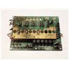 Image 2 : Lot Of (4) Misc Circuit Boards