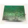 Image 3 : Lot Of (4) Misc Circuit Boards