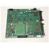 Image 4 : Lot Of (4) Misc Circuit Boards
