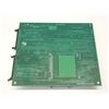 Image 5 : Lot Of (4) Misc Circuit Boards