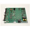 Image 6 : Lot Of (4) Misc Circuit Boards