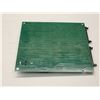 Image 7 : Lot Of (4) Misc Circuit Boards