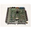 Image 8 : Lot Of (4) Misc Circuit Boards