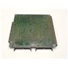 Image 9 : Lot Of (4) Misc Circuit Boards