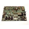 Image 1 : Haas Circuit Board # SN26021286 3080T