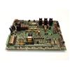 Image 2 : Haas Circuit Board # SN26021286 3080T