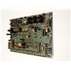Image 3 : Haas Circuit Board # SN26021286 3080T