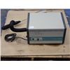 Image 1 : Thomas # TRL 117D 007820 Handy Cooler