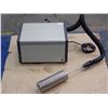 Image 2 : Thomas # TRL 117D 007820 Handy Cooler