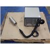 Image 3 : Thomas # TRL 117D 007820 Handy Cooler