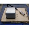 Image 4 : Thomas # TRL 117D 007820 Handy Cooler