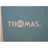 Image 5 : Thomas # TRL 117D 007820 Handy Cooler