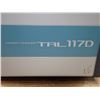 Image 6 : Thomas # TRL 117D 007820 Handy Cooler
