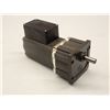 Image 2 : Groschopp # AC6540NV-PS1905 Motor