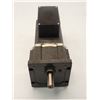 Image 3 : Groschopp # AC6540NV-PS1905 Motor