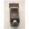 Image 4 : Groschopp # AC6540NV-PS1905 Motor
