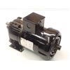 Image 1 : Bison # 017-247-0005 Gear Motor