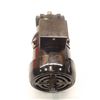 Image 4 : Bison # 017-247-0005 Gear Motor