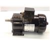 Image 6 : Bison # 017-247-0005 Gear Motor