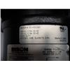Image 7 : Bison # 017-247-0005 Gear Motor