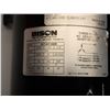 Image 8 : Bison # 017-247-0005 Gear Motor