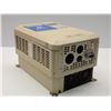 Image 1 : IDM # CIMR-G5U4011 Drive