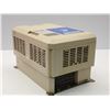 Image 2 : IDM # CIMR-G5U4011 Drive