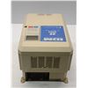Image 3 : IDM # CIMR-G5U4011 Drive