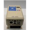 Image 4 : IDM # CIMR-G5U4011 Drive