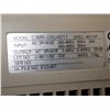 Image 8 : IDM # CIMR-G5U4011 Drive