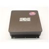 Image 1 : SBS # SB-2400 c 96096 Dynamic Balance System Unit