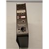 Image 2 : SBS # SB-2400 c 96096 Dynamic Balance System Unit