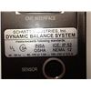 Image 4 : SBS # SB-2400 c 96096 Dynamic Balance System Unit