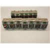 Image 1 : Lot Of TDK Lambda Modules