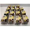 Image 2 : Lot Of Euchner # GMOX-PR-22DN-C16 Modules