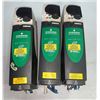 Image 2 : (3) Control Techniques / Emerson Industrial Automation UniDrives # SP1406