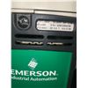 Image 5 : (3) Control Techniques / Emerson Industrial Automation UniDrives # SP1406