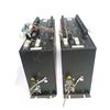 Image 2 : (2) Promess EMAC Controllers (See Pics for Part Numbers)