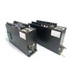 Image 3 : (2) Promess EMAC Controllers (See Pics for Part Numbers)