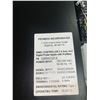 Image 6 : (2) Promess EMAC Controllers (See Pics for Part Numbers)