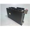 Image 4 : Promess EMAC Controller (See Pics for Part Number)